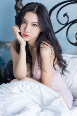 傻妃逆袭王爷请自重全集免费