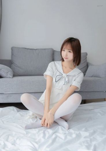 缘来誓你韩剧全集免费观看完整版