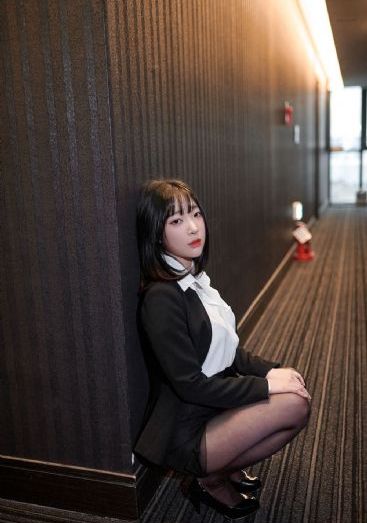 消失的十一层免费观看