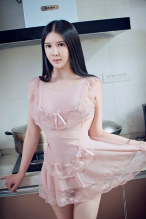 漂亮的保姆5完整版