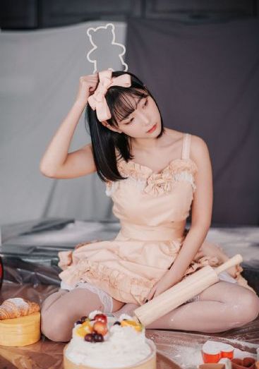 无颜之月 在线观看