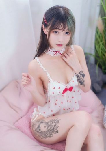 汉拔尼