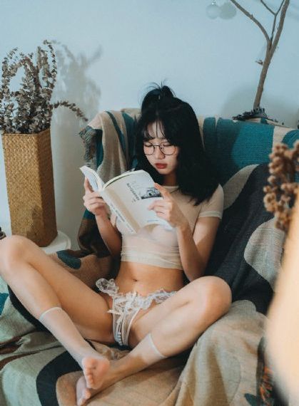湿度爱情