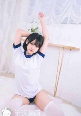 家庭教师韩剧