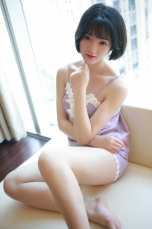 电梯另类体验