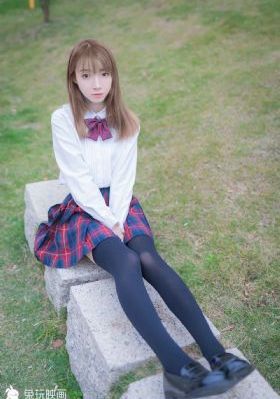 密室大逃脱 第五季 2023