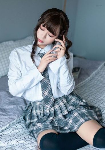 回复术士的重启人生动漫在线观看