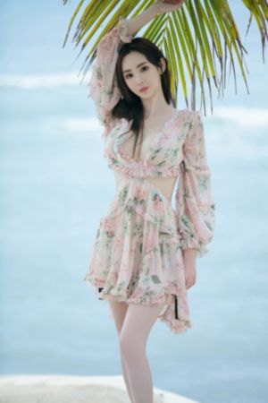 女子曲球动漫