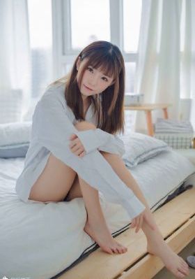 人间空间时间与人
