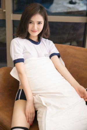 营销技巧