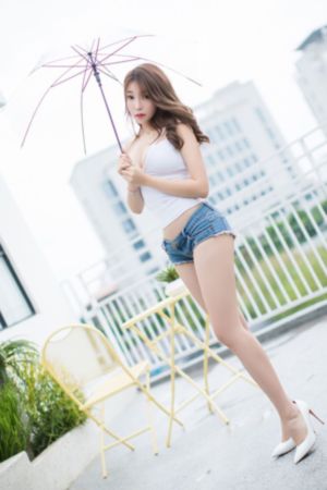韩国三级hd两男一女