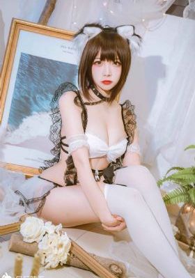 锻刀之英雄无悔电视剧在线观看