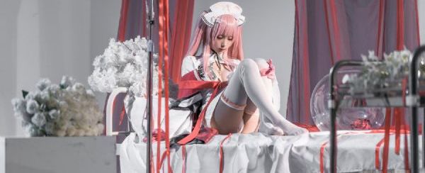 跑男2024最新一期