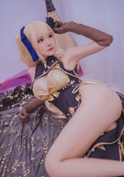 女神宿舍管理员在线观看