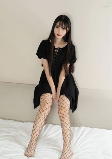 野花在线