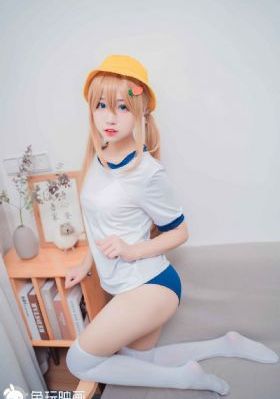 第三次婚姻
