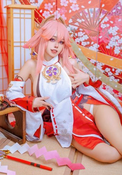 莫妮卡贝鲁奇电影全集完整版