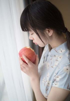 《湿濡的女人》在线观看