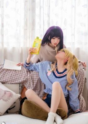 交换夫妇电影