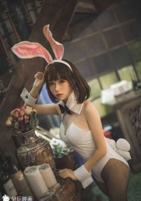 风月无边电视剧