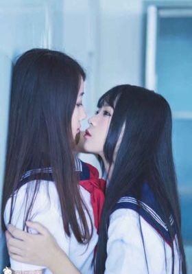 重生少年猎美小说