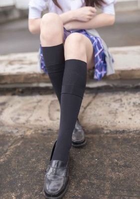 少妇午夜影院