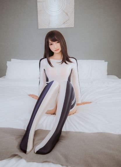 gogogo高清在线观看免费完整版