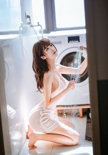 沧元图第二季免费观看全集