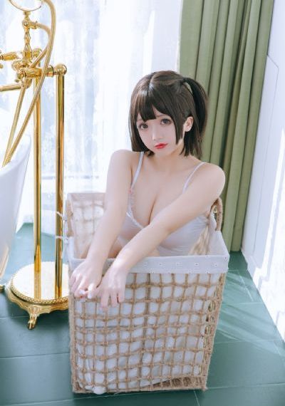 三大队在线观看高清免费