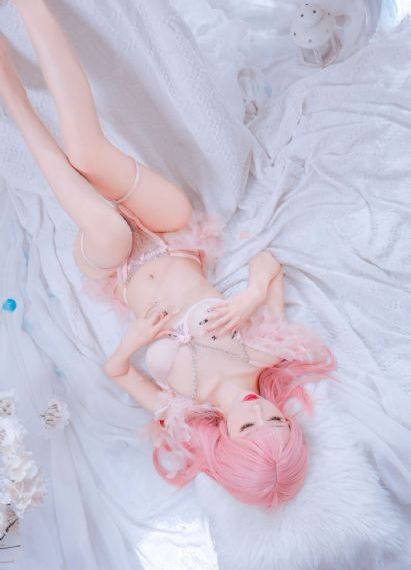 h动漫精品3d动漫3d动漫在线