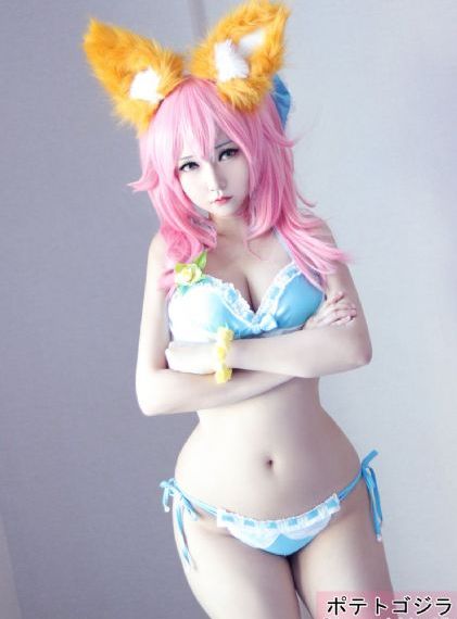 我学生的妈妈3