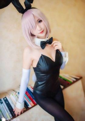少妇2做爰交换朴银狐