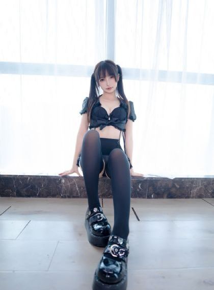 激战后厨3集