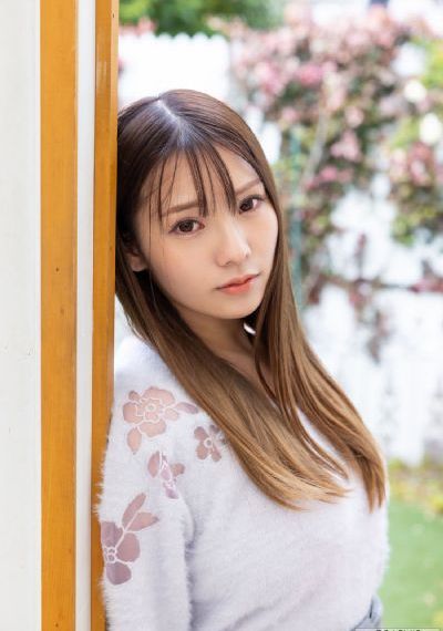 幸福泌尿科三
