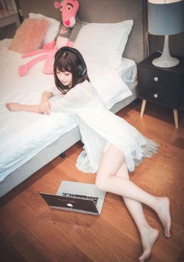 韩国伦理善良的嫂子