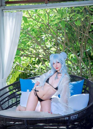 波多野结衣vs黑人巨大