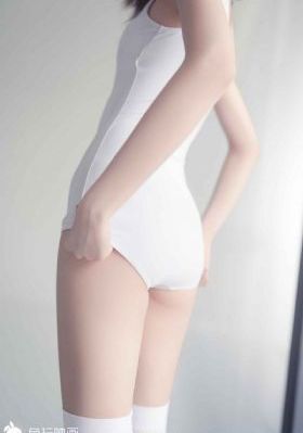 《甜蜜惩罚～我是看守专用宠物》