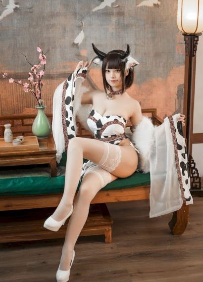 生活中的玛丽2