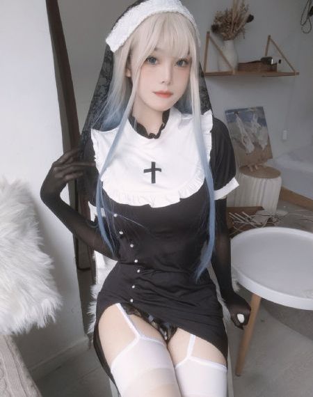 大桥未久恸哭の女教师番号