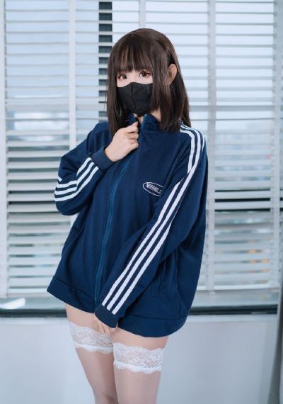 奔跑吧第8季正片免费播放