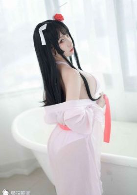 租借女友 第二季 2022