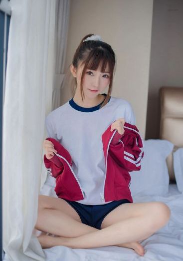 茶啊二中大电影