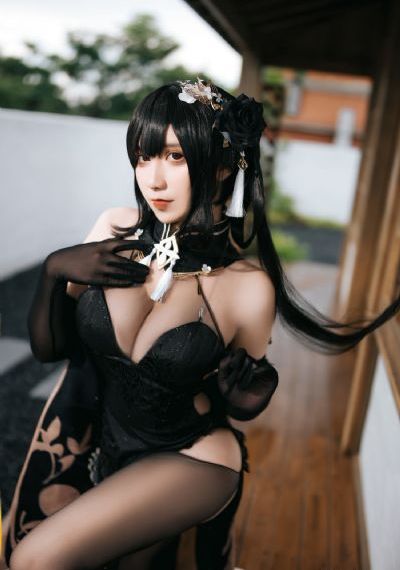 搜神转