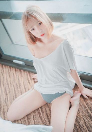 交换年轻的夫妇2