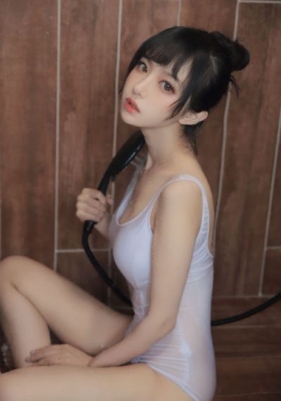 狠cha她花苞爽h