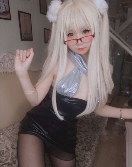 迷你特工队x