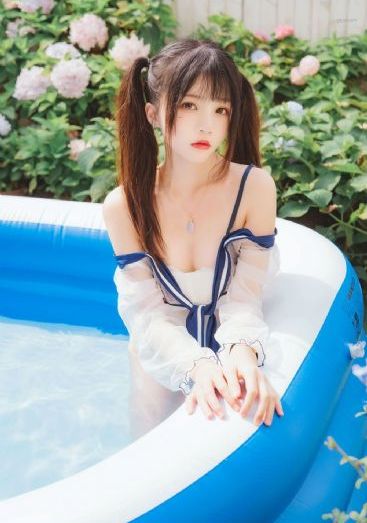 h动漫免费
