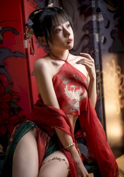 西瓜免费视频