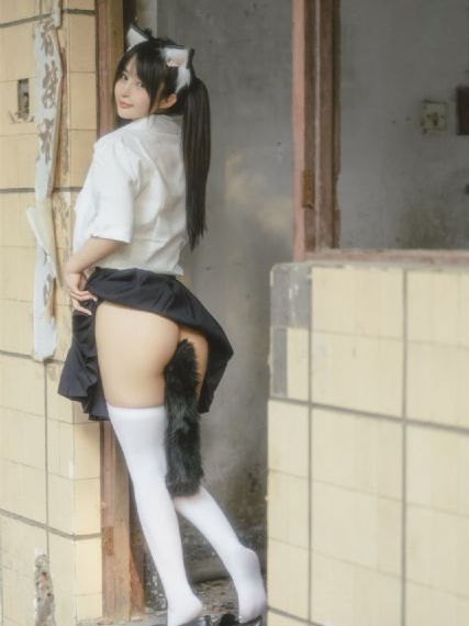 曾少年之长大了