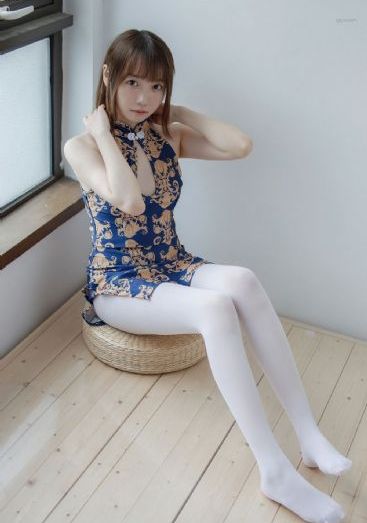 一个人免费